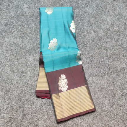 Lightweight Pattu - LWP1188