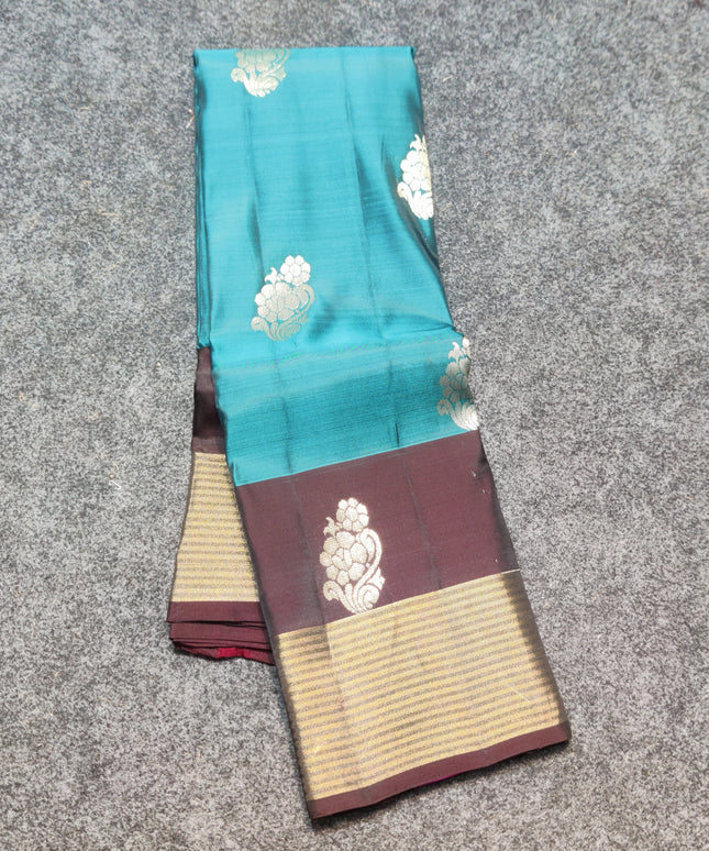 Lightweight Pattu - LWP1188