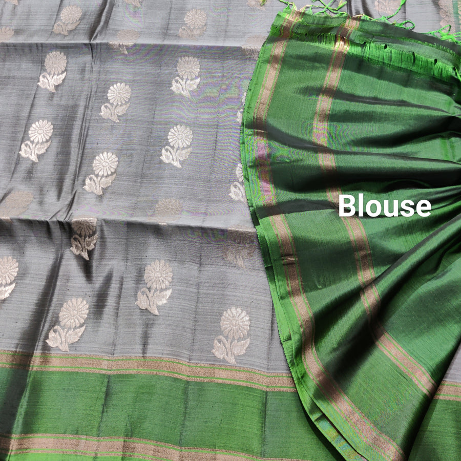 Lightweight pattu - LWP29