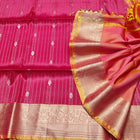 Lightweight pattu - LWP329