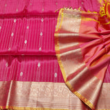 Lightweight pattu - LWP329