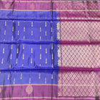 Lightweight pattu - LWP21