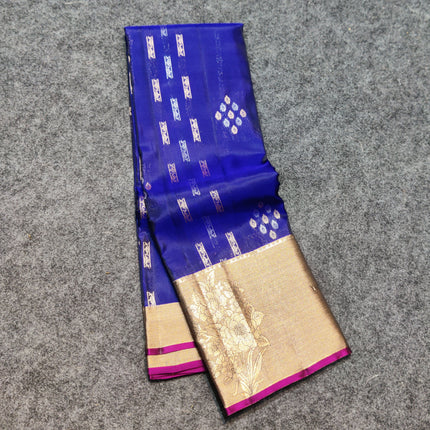 Lightweight Pattu - LWP708