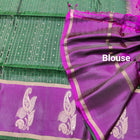 Lightweight pattu - LWP441