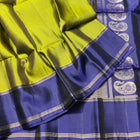 Samudrika pattu - SM33