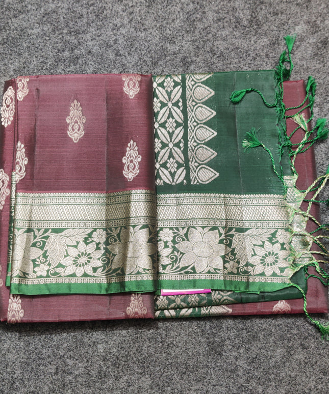 Lightweight pattu - LWP2088