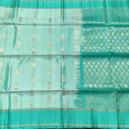 Samudrika pattu - SM05