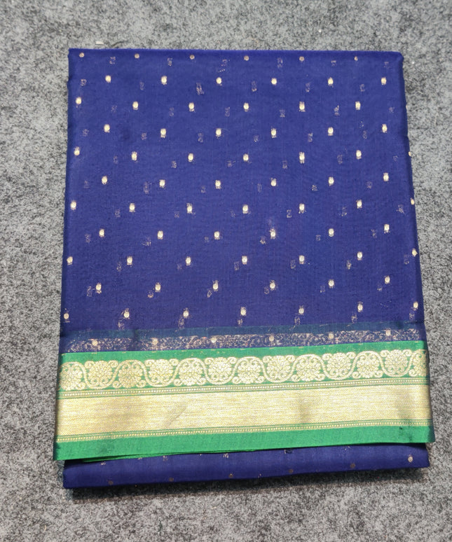 Coimbatore Pure sico Saree - SC20