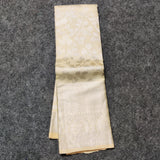 Kanchi Bridal wear saree - KMP231