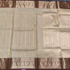 Madhurai cotton Saree - MS24