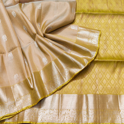 Lightweight pattu - LWP12