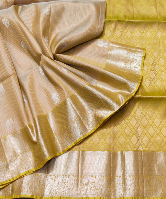 Lightweight pattu - LWP12