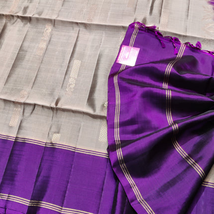 Samudrika pattu - SM09