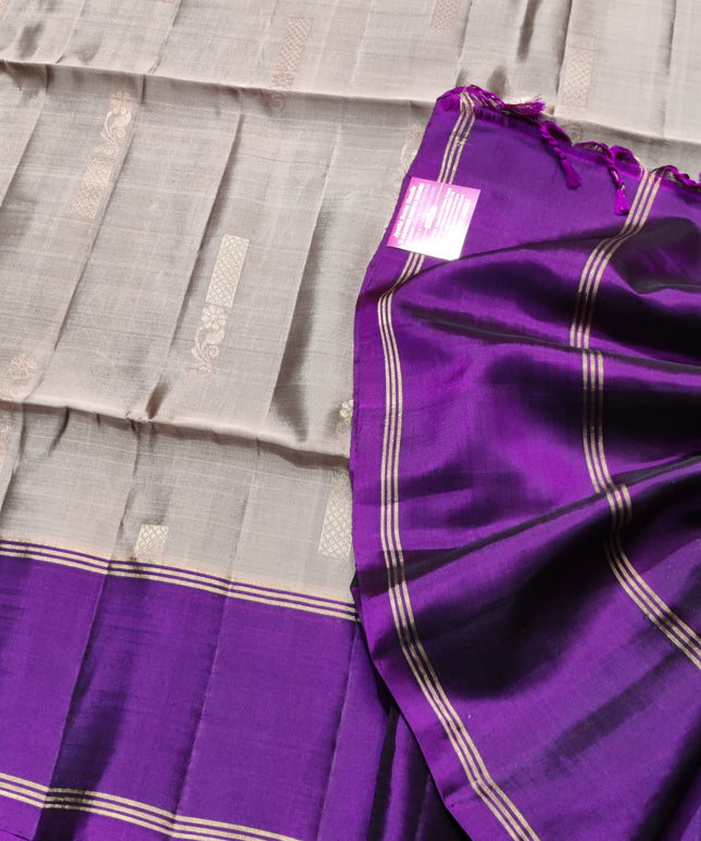 Samudrika pattu - SM09