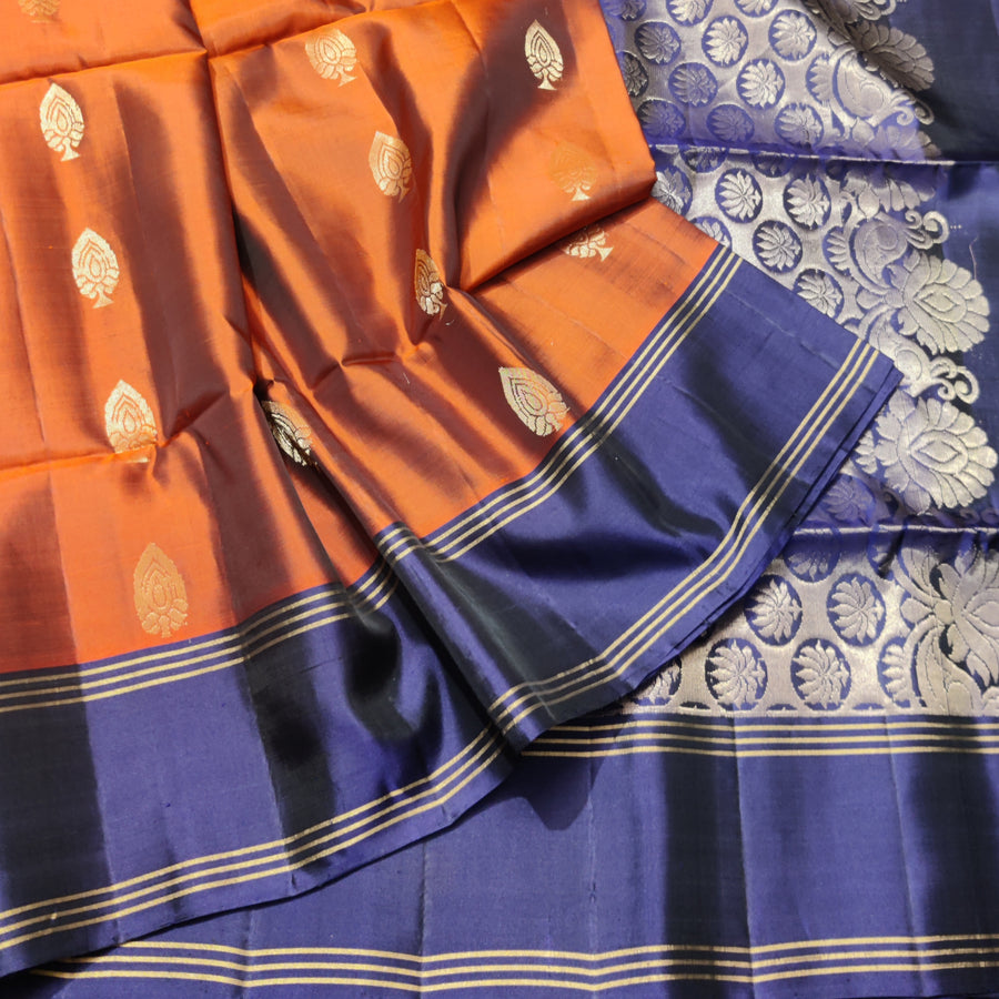 Samudrika pattu - SM37