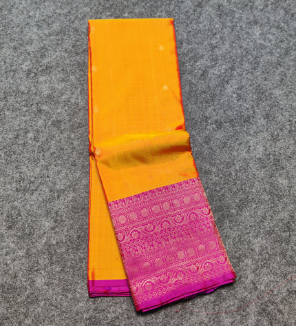 Collection image for: Mangalya Pattu 30% OFF