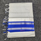 Managalagiri Silk Saree - MS05