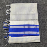 Managalagiri Silk Saree - MS05