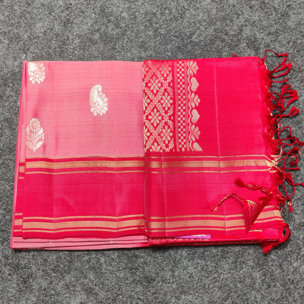 Lightweight pattu - LWP340