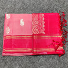 Lightweight pattu - LWP340