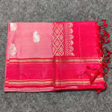 Lightweight pattu - LWP340