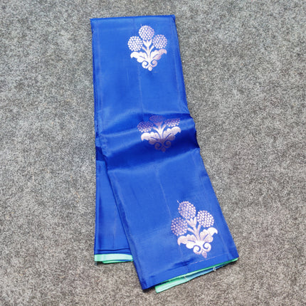 Lightweight pattu - LWP1194