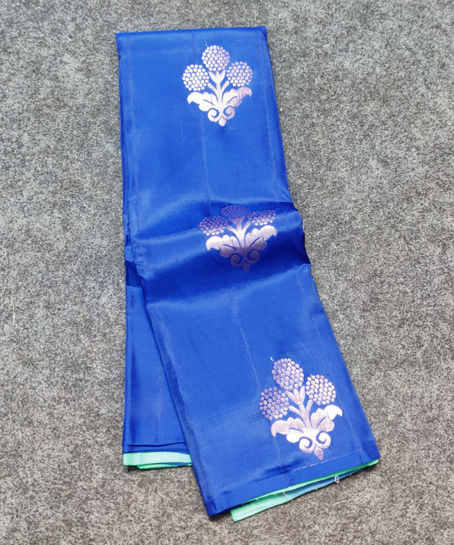 Lightweight pattu - LWP1194