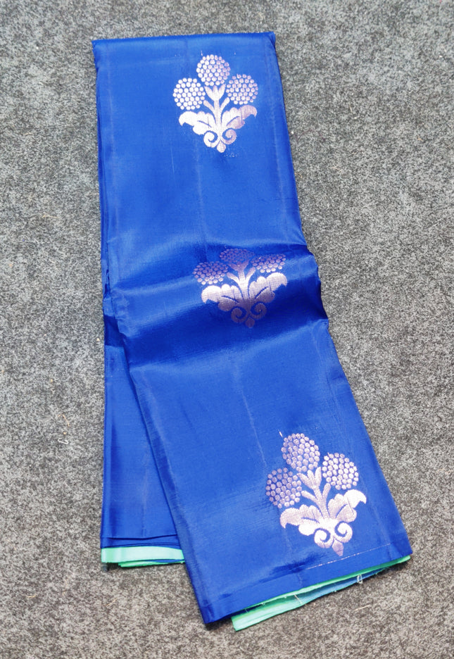 Lightweight pattu - LWP1194
