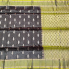 Lightweight pattu - LWP26