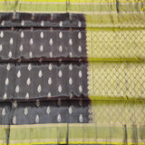 Lightweight pattu - LWP26