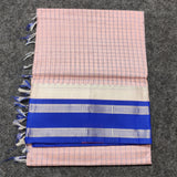 Managalagiri Silk Saree - MS07