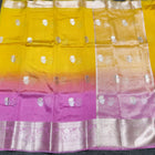 Royal Silk Saree- R11