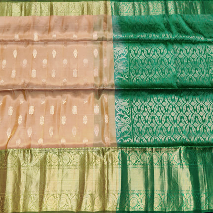 Lightweight pattu - LWP2062