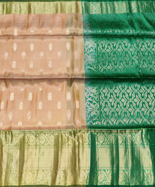 Lightweight pattu - LWP2062