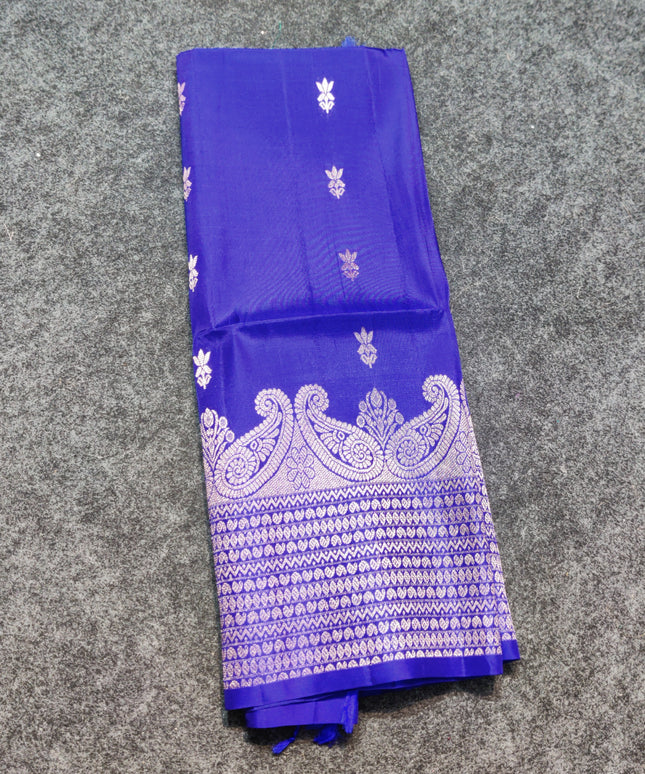 Lightweight Pattu - LWP586