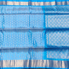 Lightweight pattu - LWP313