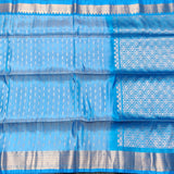 Lightweight pattu - LWP313