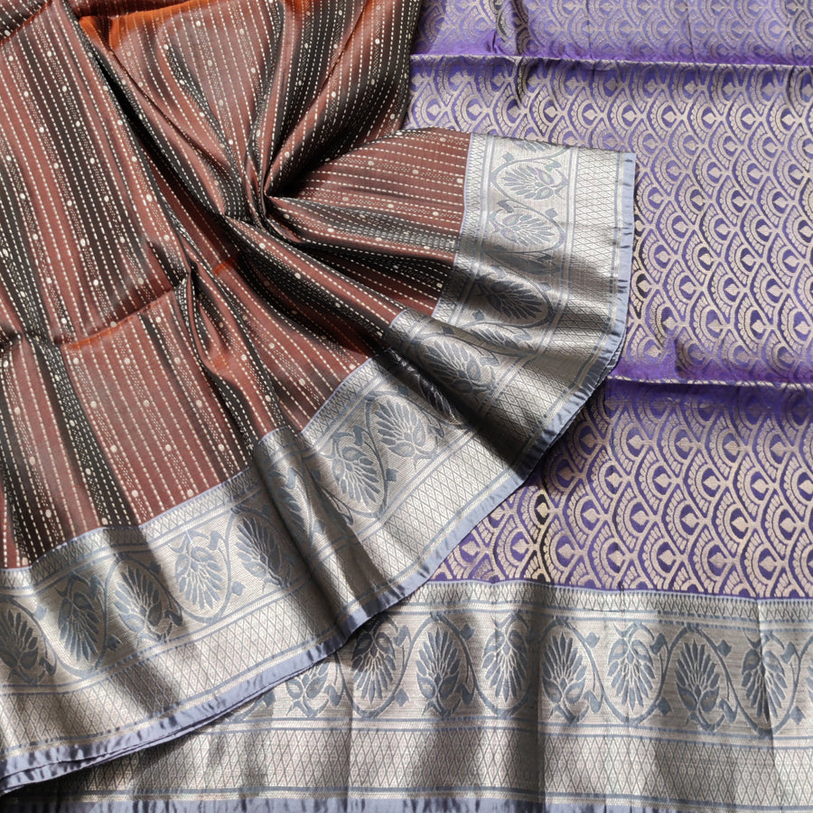 Lightweight pattu - LWP11