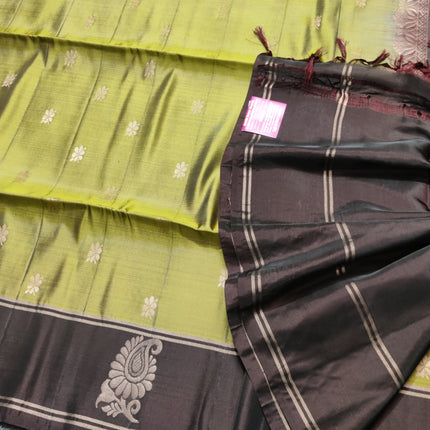 Lightweight pattu - LWP2068