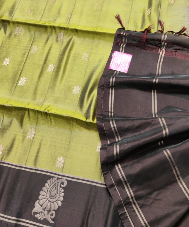 Lightweight pattu - LWP2068