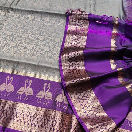 Lightweight pattu - LWP2060