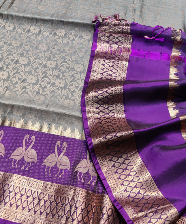 Lightweight pattu - LWP2060