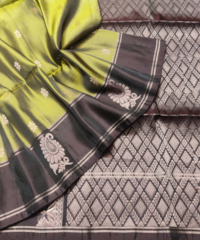 Lightweight pattu - LWP2068