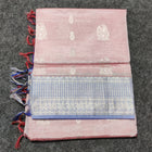 Managalagiri Silk Saree - MS11