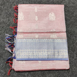 Managalagiri Silk Saree - MS11