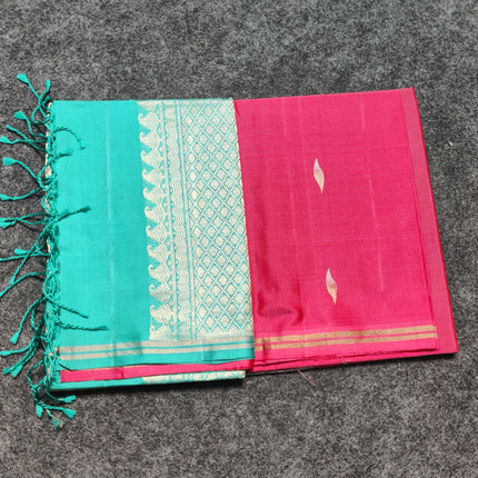 Lightweight pattu - LWP1102