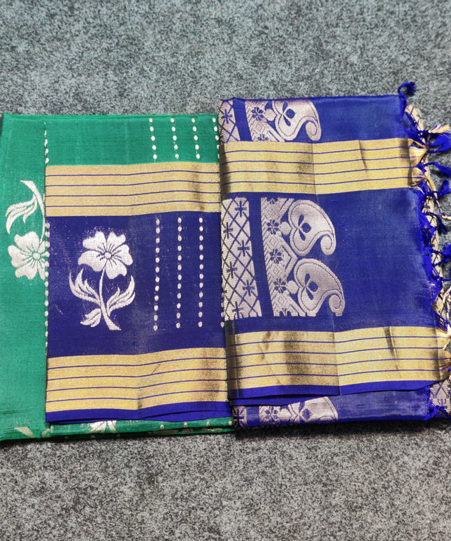 Lightweight pattu - LWP2020