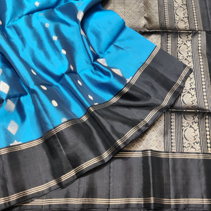 Samudrika pattu - SM07