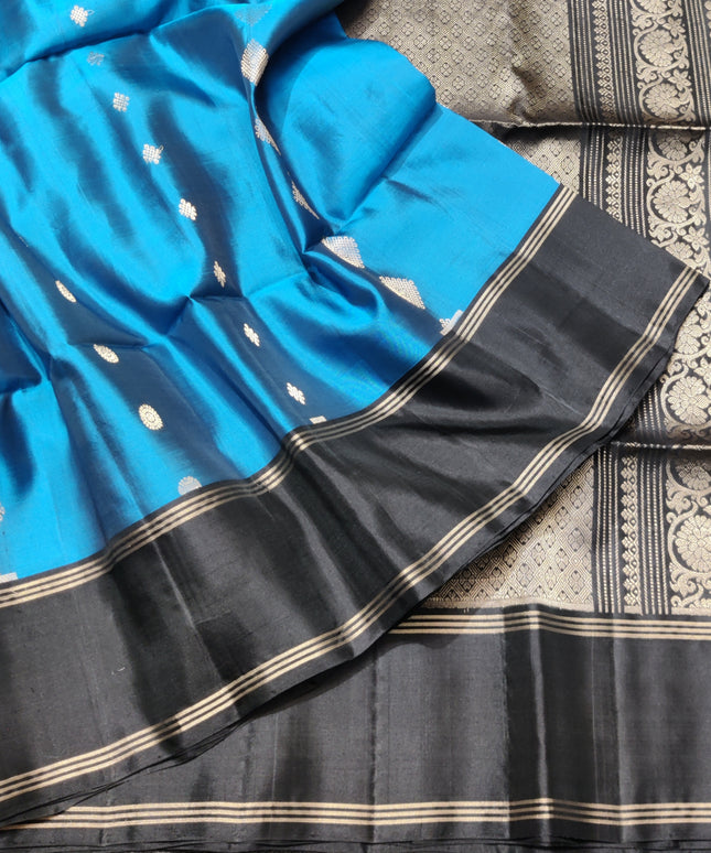 Samudrika pattu - SM07