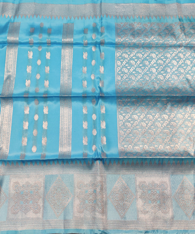 Lightweight Pattu - LWP584